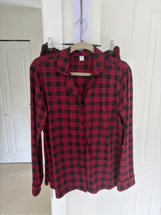 Joe Fresh Other - Joe Fresh Pajamas